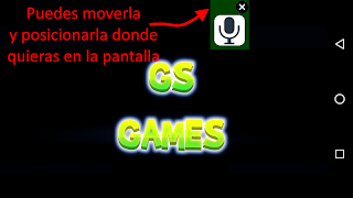 OverTalk syot layar 3