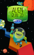 Galactic Rush 3D syot layar 7
