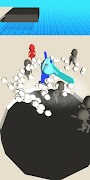 SharkMan Screenshot 1