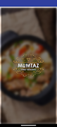 Mumtaz imagem de tela 1