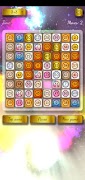 2345 Sliding syot layar 5