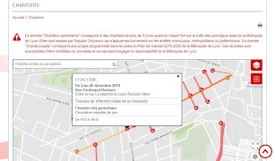 برنامه‌نما Onlymoov عکس از صفحه