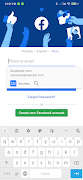 Secrets Password Manager ảnh chụp màn hình 2