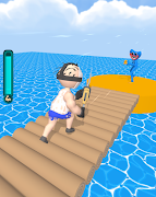 Cut n Run screenshot 5