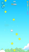 Fluffy Rabbit screenshot 3