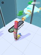 Terminal Master スクリーンショット 7