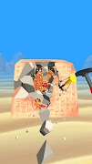 برنامه‌نما Antique Master عکس از صفحه