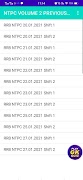 RRB NTPC VOLUME -2 screenshot 1