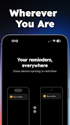 Tasks by Trunk: To Do List screenshot 2