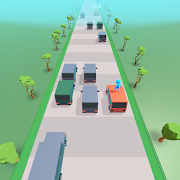 Catch Up Screenshot 4