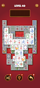 برنامه‌نما Deneb Mahjong عکس از صفحه