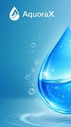 Water Tracker الملصق