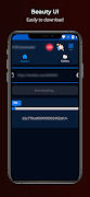 Video Downloader for Rednote স্ক্রিনশট 2