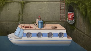 3 Schermata Boxville 2