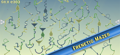 IncrediMarble Ekran Görüntüsü 7