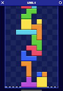 Tower Blast! 截图 6