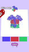 Glitter Paint screenshot 4