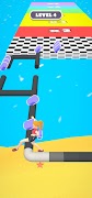 Pipe Slide screenshot 4