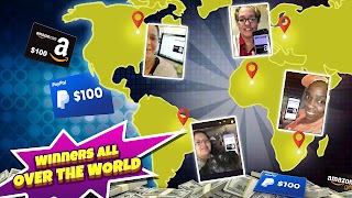 Pusher Mania скриншот 2