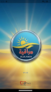 GSM Marakia poster