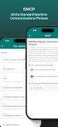 Marinus 截图 5