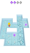 Miner Dash poster