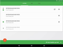 Ipukis screenshot 1