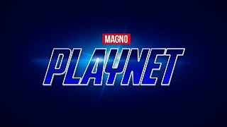 Playnet HRX screenshot 1