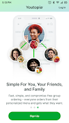 Youtopia ภาพหน้าจอ 3