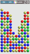 Bubble Breaker screenshot 5