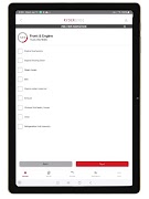 RyderGyde اسکرین شاٹ 7