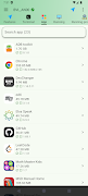 DroidKit:ADB Terminal Toolkit syot layar 2