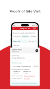 Magicbricks Partner Affiche