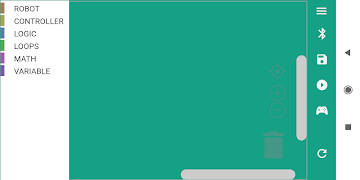 MiiCode اسکرین شاٹ 3