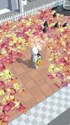 Money Blower screenshot 7