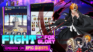 Pixel Duel screenshot 2