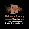 Rebecca Beauty