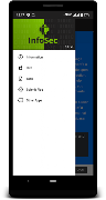 SQLi ภาพหน้าจอ 1