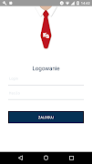 KS-Partner постер