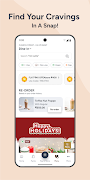 Third Wave Coffee - India স্ক্রিনশট 3