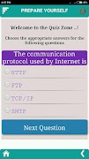 CCC Plus 截图 5