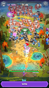 Arcane Defense screenshot 7