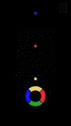 Switch Colors スクリーンショット 1