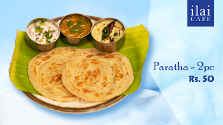 Sriher Display screenshot 6