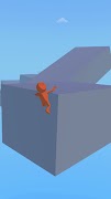 3 Schermata Sky Rush
