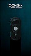 Windroid 870 poster