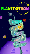 Planet-O-Tron screenshot 3