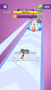 HammerMaster screenshot 7