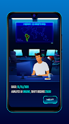 Cyber Match Pro screenshot 3