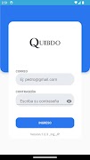 Quibdo 포스터
